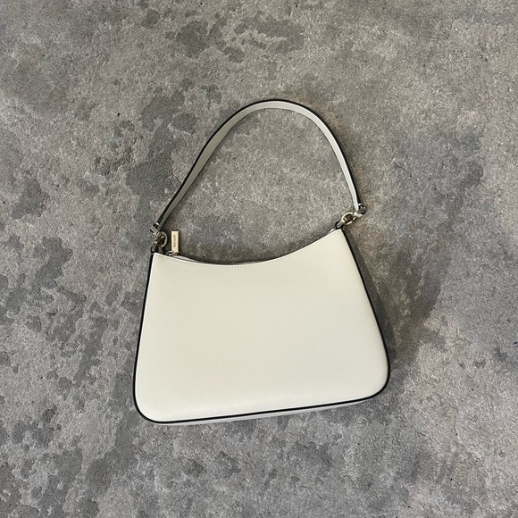 Kate Spade - Madison Shoulder Bag - Picture 2 of 10